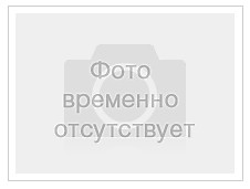 Насос