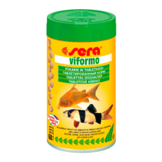 Sera vifarma